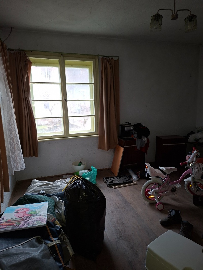 Продава КЪЩА, с. Лопян, област София област, снимка 5 - Къщи - 53452539