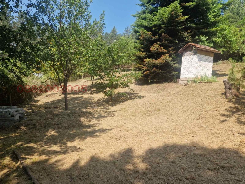 Til salgs  Villa region Sofia , Svoge , 120 kvm | 77159360 - bilde [10]