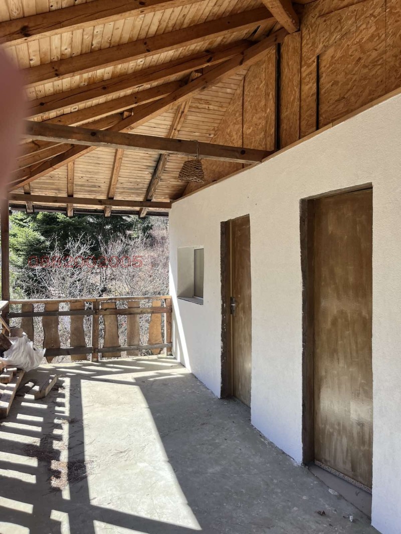 Til salgs  Villa region Sofia , Svoge , 120 kvm | 77159360 - bilde [15]