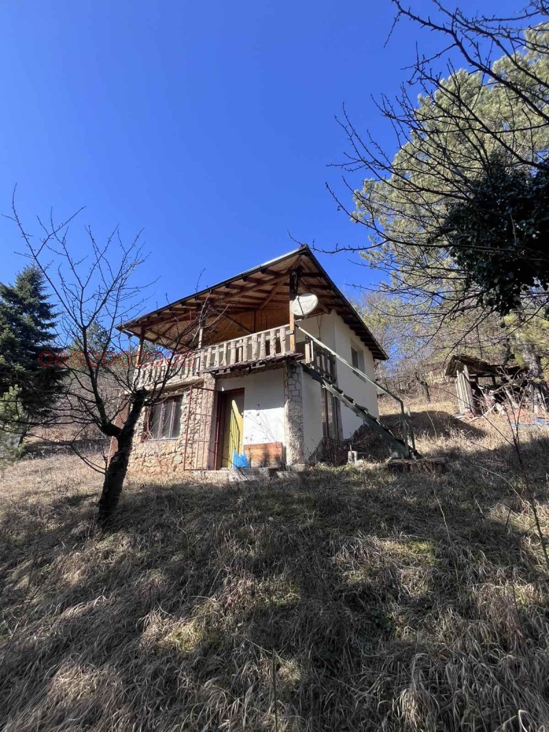 Til salgs  Villa region Sofia , Svoge , 120 kvm | 77159360