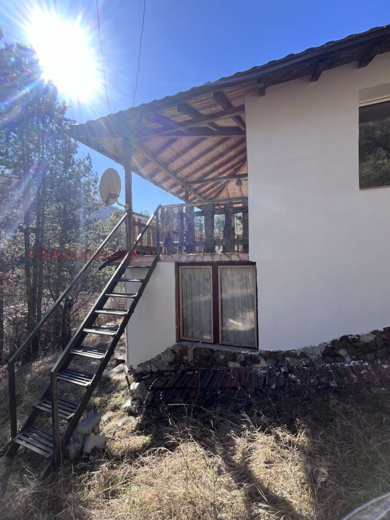 Til salgs  Villa region Sofia , Svoge , 120 kvm | 77159360 - bilde [17]
