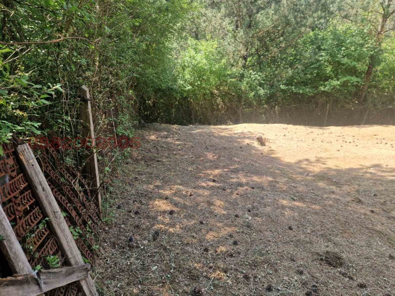 Til salgs  Villa region Sofia , Svoge , 120 kvm | 77159360 - bilde [4]
