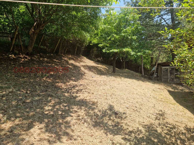 Til salgs  Villa region Sofia , Svoge , 120 kvm | 77159360 - bilde [3]