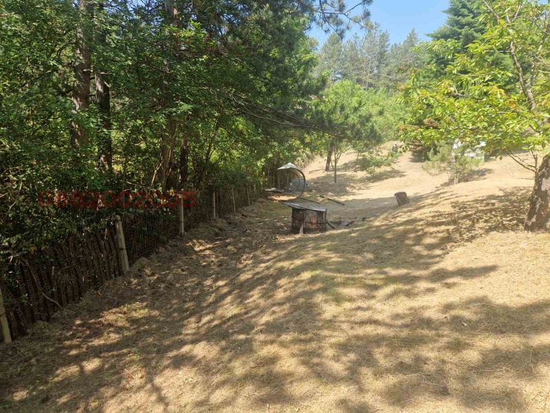 Til salgs  Villa region Sofia , Svoge , 120 kvm | 77159360 - bilde [8]