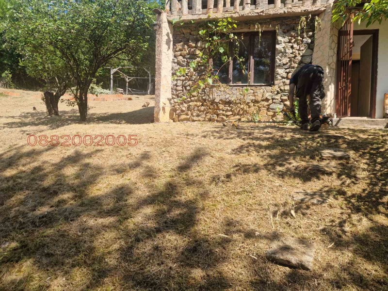 Til salgs  Villa region Sofia , Svoge , 120 kvm | 77159360 - bilde [9]