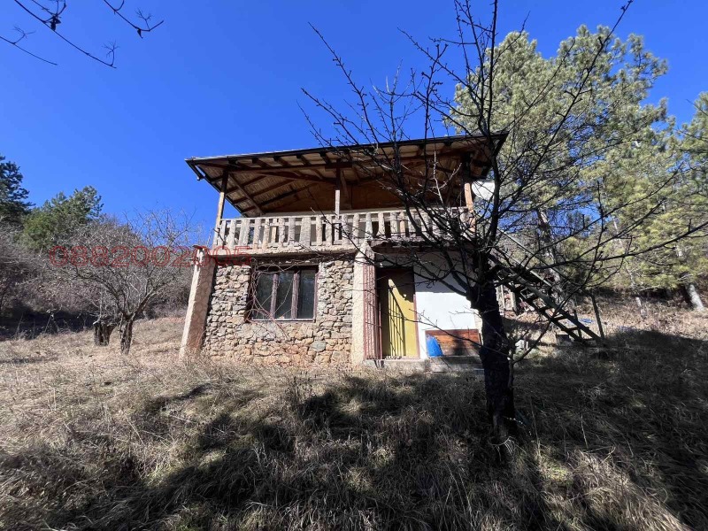 Til salgs  Villa region Sofia , Svoge , 120 kvm | 77159360 - bilde [13]