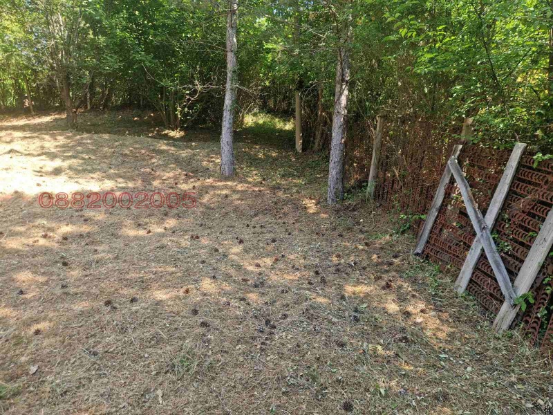 Til salgs  Villa region Sofia , Svoge , 120 kvm | 77159360 - bilde [6]
