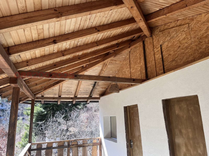 Til salgs  Villa region Sofia , Svoge , 120 kvm | 77159360 - bilde [12]