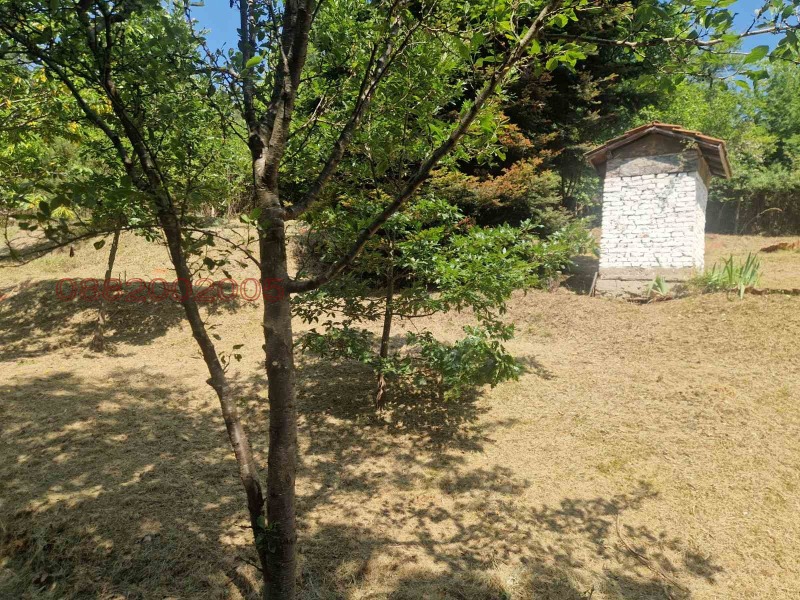 Til salgs  Villa region Sofia , Svoge , 120 kvm | 77159360 - bilde [11]