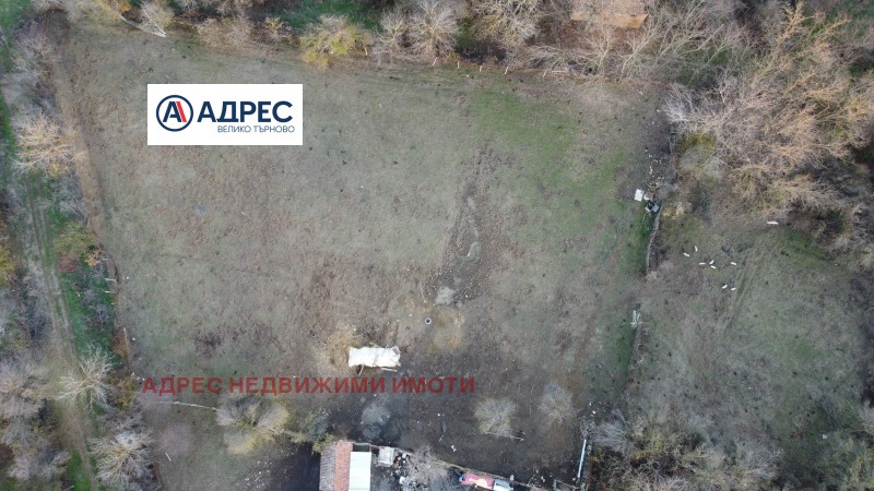 À vendre  Parcelle région Veliko Tarnovo , Plakovo , 2000 m² | 69722274