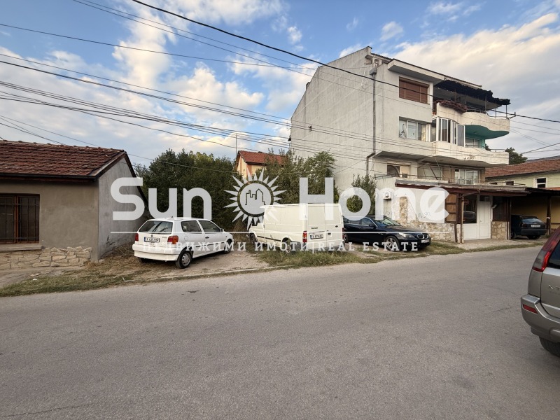 Продава ПАРЦЕЛ, област Хасково, гр. Харманли • 40000 € / 78233.20 лв. • 61171392 1