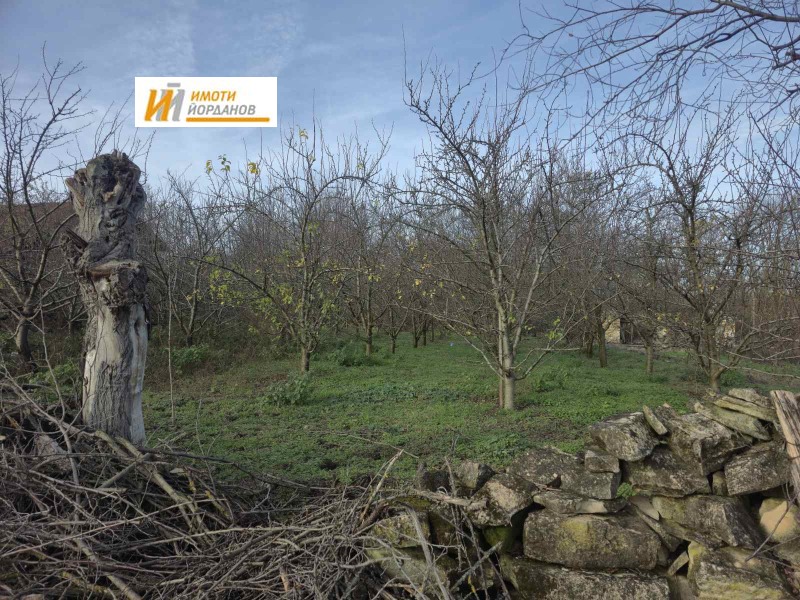 Продава ПАРЦЕЛ, с. Обединение, област Велико Търново, снимка 2 - Парцели - 52722021