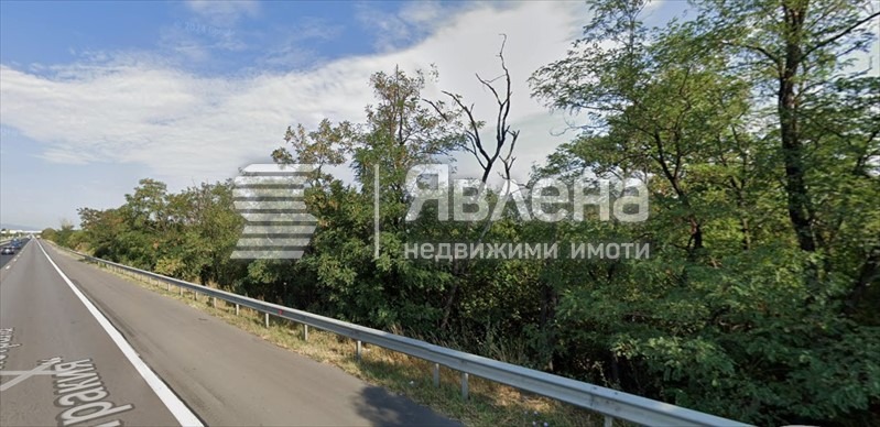 Продава ПАРЦЕЛ, гр. София, с. Лозен, снимка 2 - Парцели - 55107555