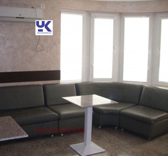 Продава БИЗНЕС ИМОТ, гр. София, Горна баня, снимка 2 - Други - 44934589