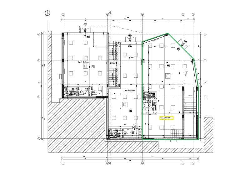 Продава БИЗНЕС ИМОТ, гр. Варна, Център, снимка 2 - Други - 53072282