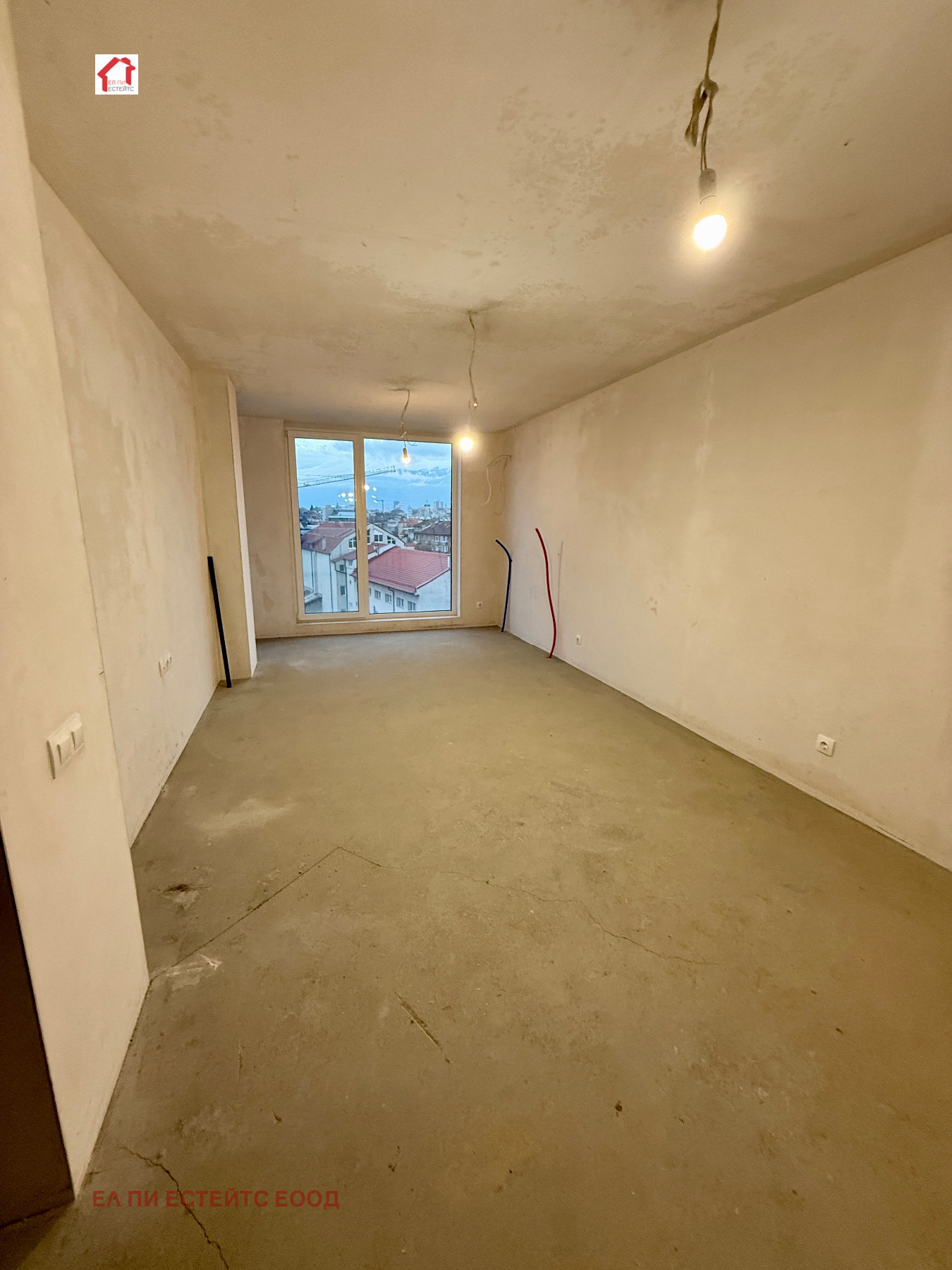 Продава 2-СТАЕН, гр. София, Център, снимка 4 - Апартаменти - 53107750