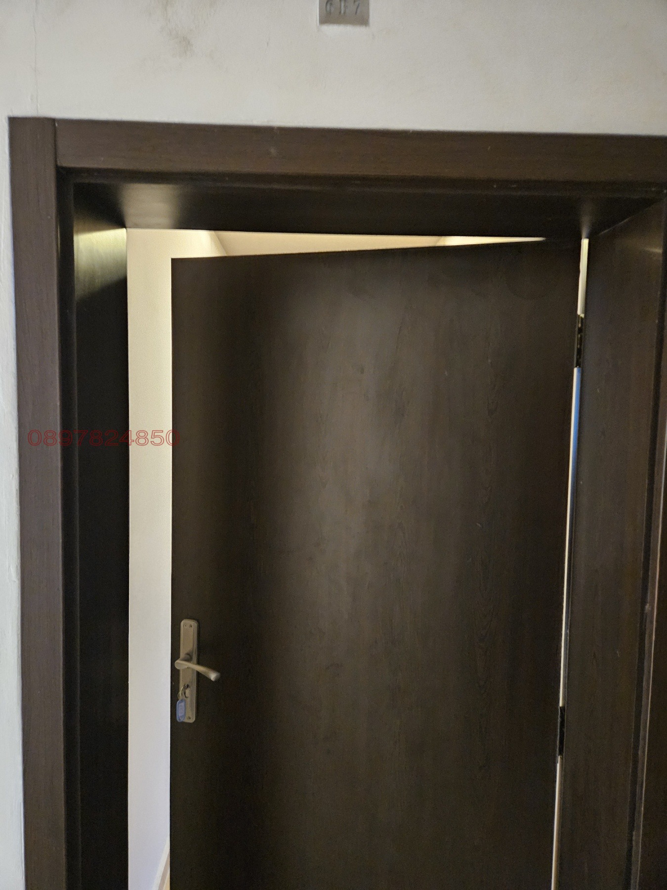 Продава 2-СТАЕН, к.к. Пампорово, област Смолян, снимка 11 - Апартаменти - 53980705