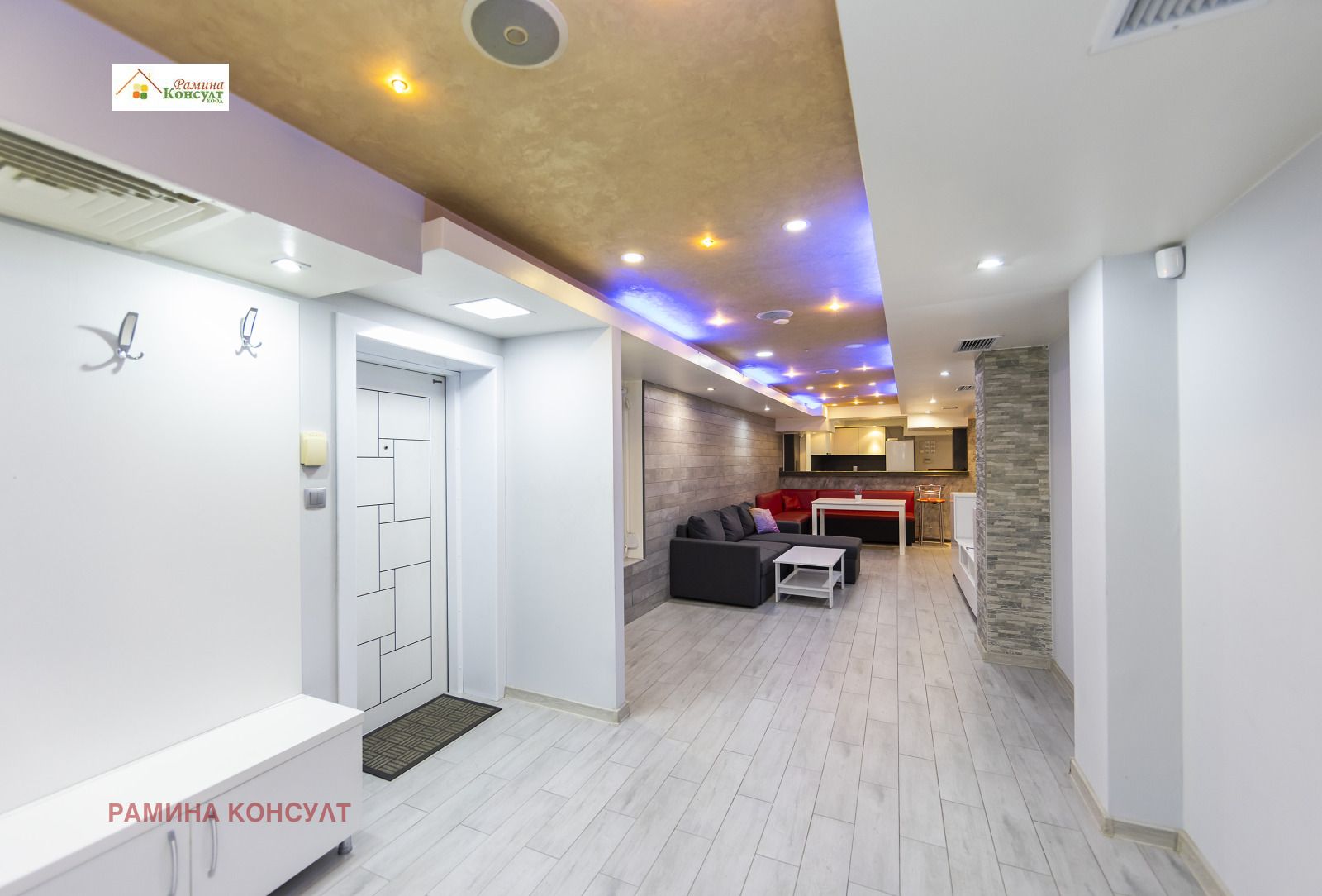 Продава 3-СТАЕН, гр. София, Люлин 9, снимка 2 - Апартаменти - 54212032