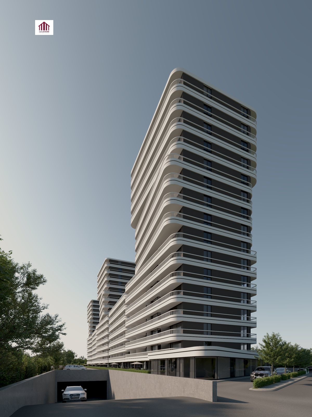 Продава 3-СТАЕН, гр. Варна, Трошево, снимка 4 - Апартаменти - 55850830