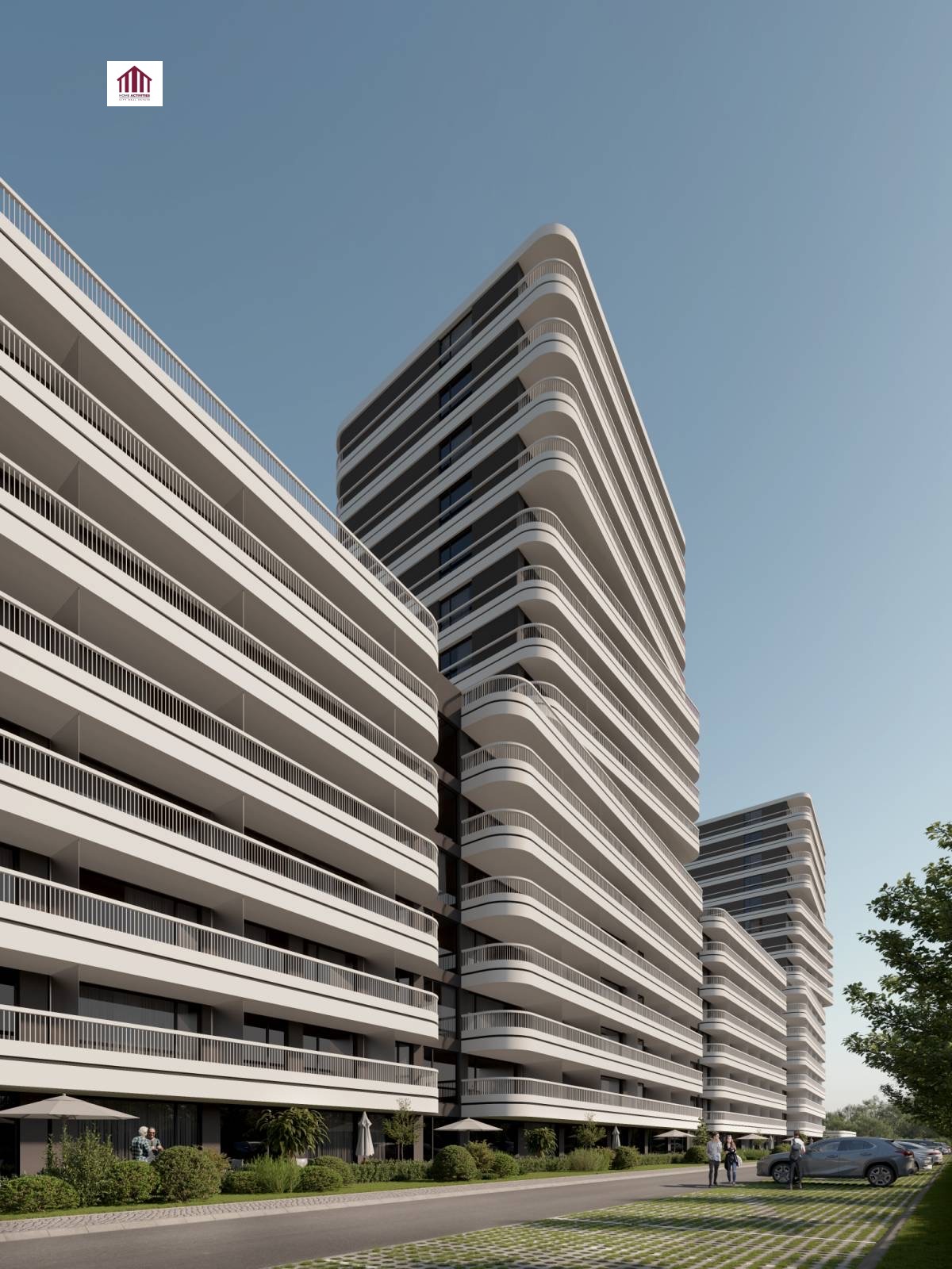Продава 3-СТАЕН, гр. Варна, Трошево, снимка 5 - Апартаменти - 55850830