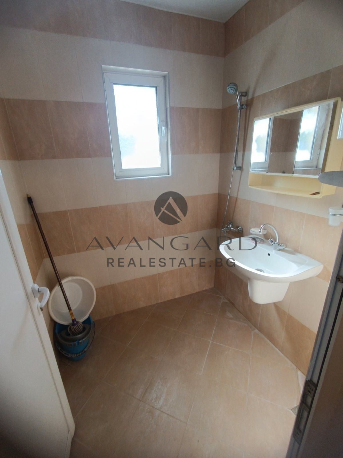 Продава 3-СТАЕН, гр. Пловдив, Христо Смирненски, снимка 6 - Апартаменти - 56115144