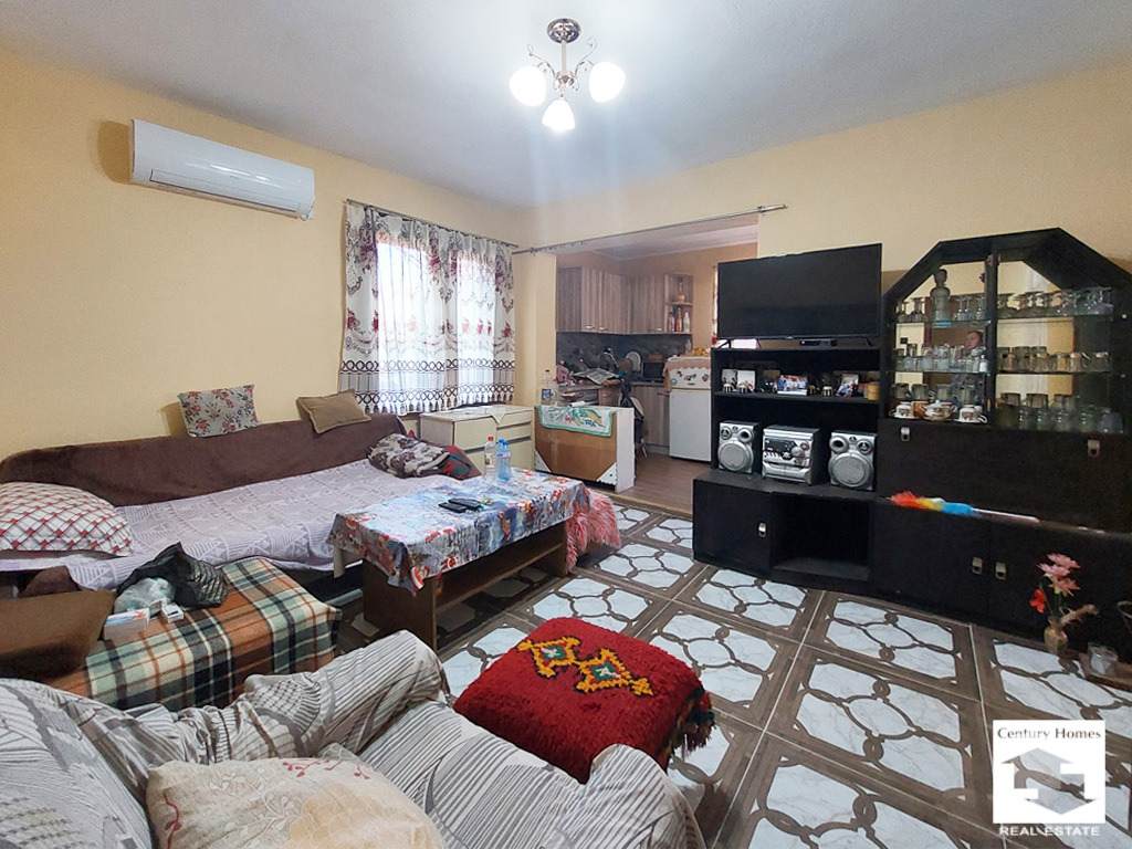 Продава КЪЩА, гр. Горна Оряховица, област Велико Търново, снимка 2 - Къщи - 53046167