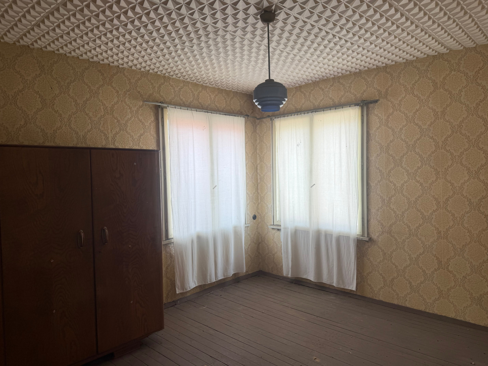 Продава КЪЩА, гр. Враца, Дъбника, снимка 7 - Къщи - 54614656