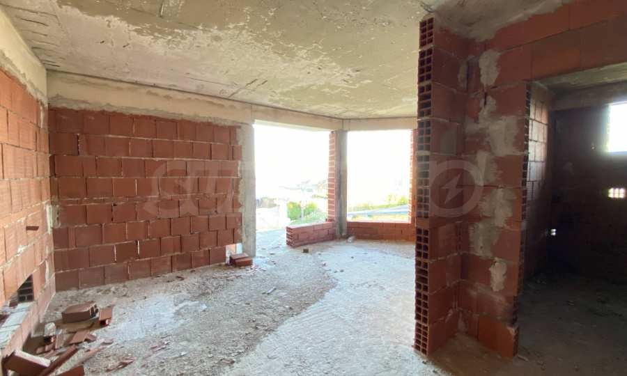 Продава КЪЩА, гр. Царево, област Бургас, снимка 10 - Къщи - 55147585