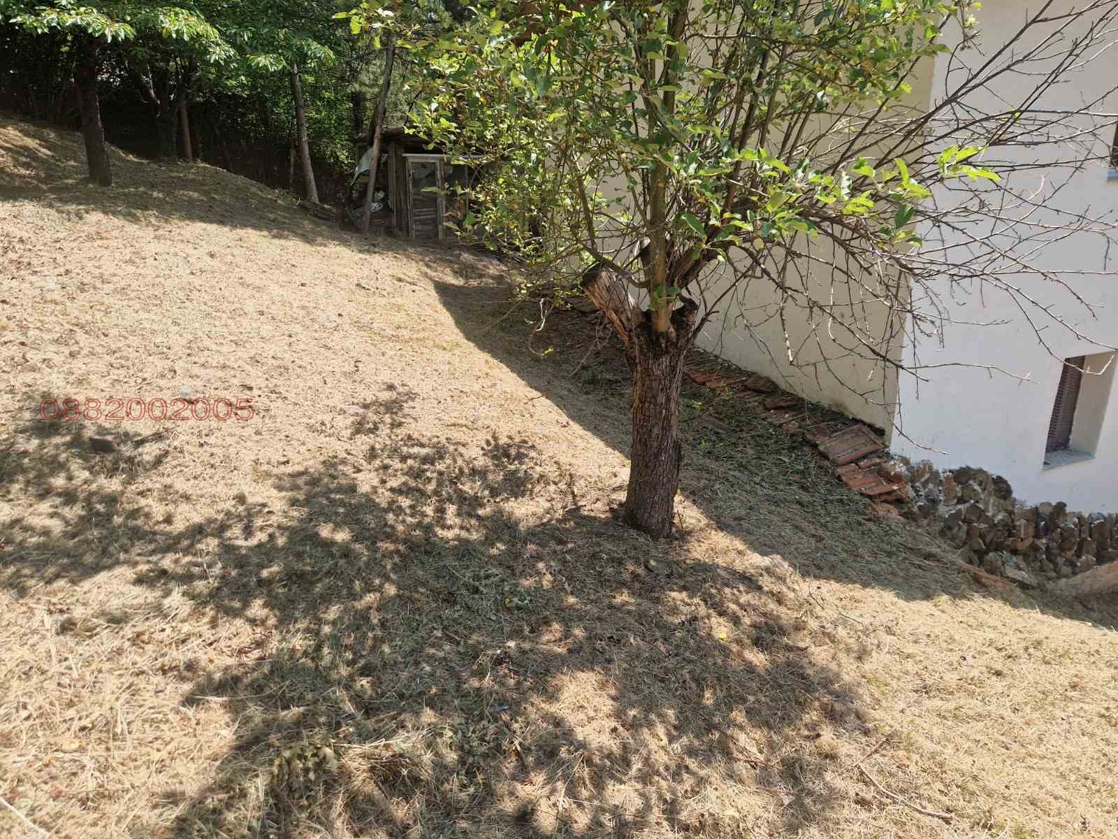 Продава ВИЛА, гр. Своге, област София област, снимка 15 - Вили - 53832789