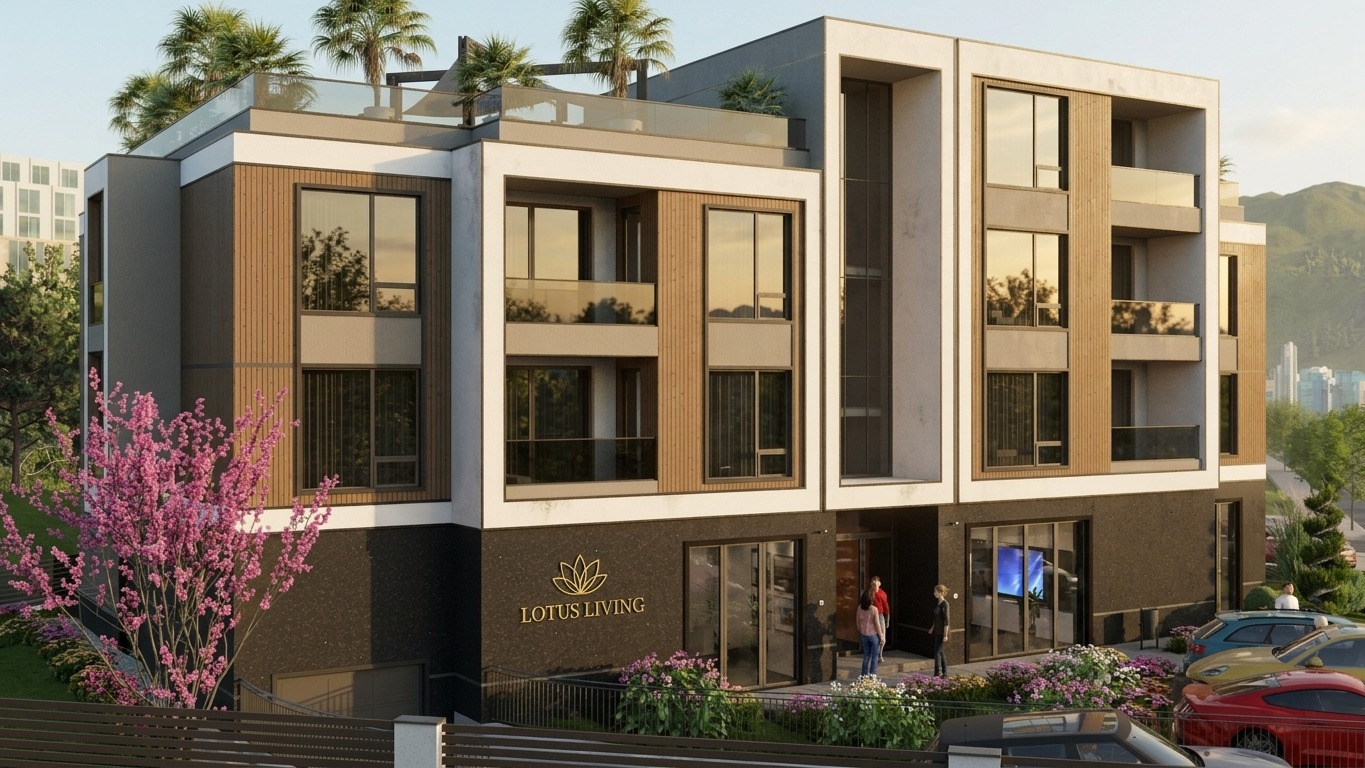 Продава МАГАЗИН, гр. София, Горна баня, снимка 3 - Магазини - 56119055