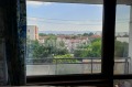 Продава 2-СТАЕН, гр. Пловдив, Гагарин, снимка 9