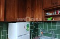 Продава 2-СТАЕН, гр. Пловдив, Гагарин, снимка 7
