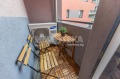 Продава 2-СТАЕН, гр. Варна, Бриз, снимка 6