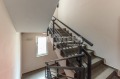 Продава 2-СТАЕН, гр. Варна, Бриз, снимка 16