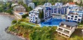 Продава 2-СТАЕН, гр. Поморие, област Бургас, снимка 8