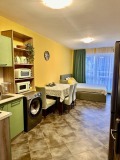 Продава 2-СТАЕН, гр. Поморие, област Бургас, снимка 6