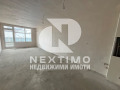 Продава 3-СТАЕН, гр. Пловдив, Тракия, снимка 2