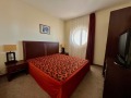 Продава 3-СТАЕН, гр. Поморие, област Бургас, снимка 6