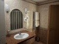 Продава 3-СТАЕН, гр. Поморие, област Бургас, снимка 13