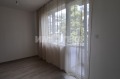 Продава 3-СТАЕН, гр. София, Хиподрума, снимка 16