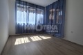 Продава 3-СТАЕН, гр. София, Хиподрума, снимка 2