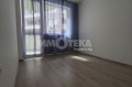 Продава 3-СТАЕН, гр. София, Хиподрума, снимка 15
