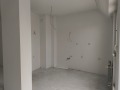 Продава 3-СТАЕН, гр. София, Център, снимка 9