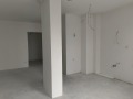 Продава 3-СТАЕН, гр. София, Център, снимка 7