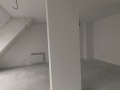 Продава 3-СТАЕН, гр. София, Център, снимка 8