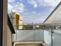 Продава 3-СТАЕН, гр. София, Център, снимка 15