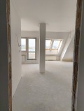Продава 3-СТАЕН, гр. София, Център, снимка 6