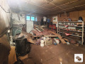 Продава КЪЩА, гр. Горна Оряховица, област Велико Търново, снимка 12