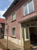 Продава КЪЩА, гр. Враца, Дъбника, снимка 3