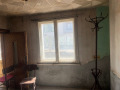 Продава КЪЩА, гр. Враца, Дъбника, снимка 4